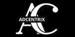 Adcentrix